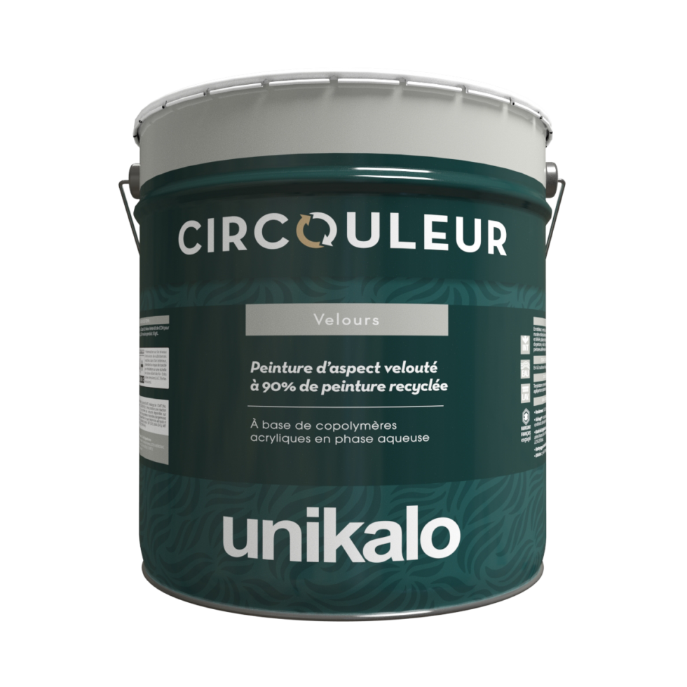 Sitemapcdatahttpwweinfbizidpeinture Unikalo Velours Prix