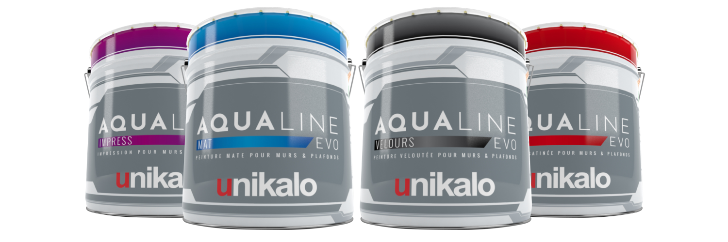 Gamme-Aqualine-v2