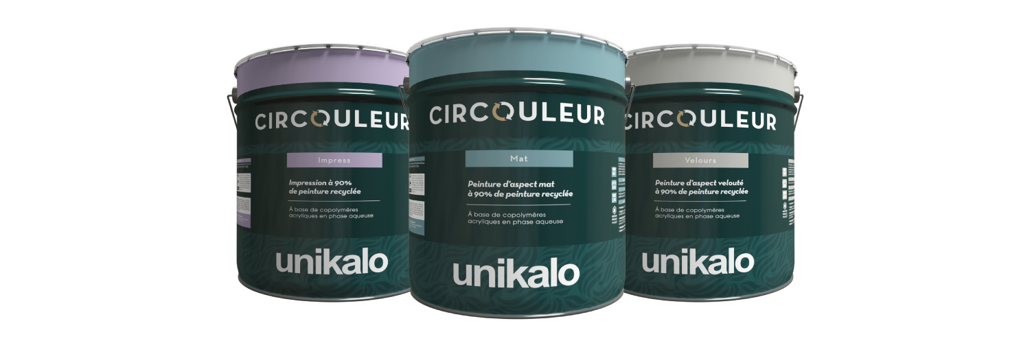 gamme-circouleur-v2